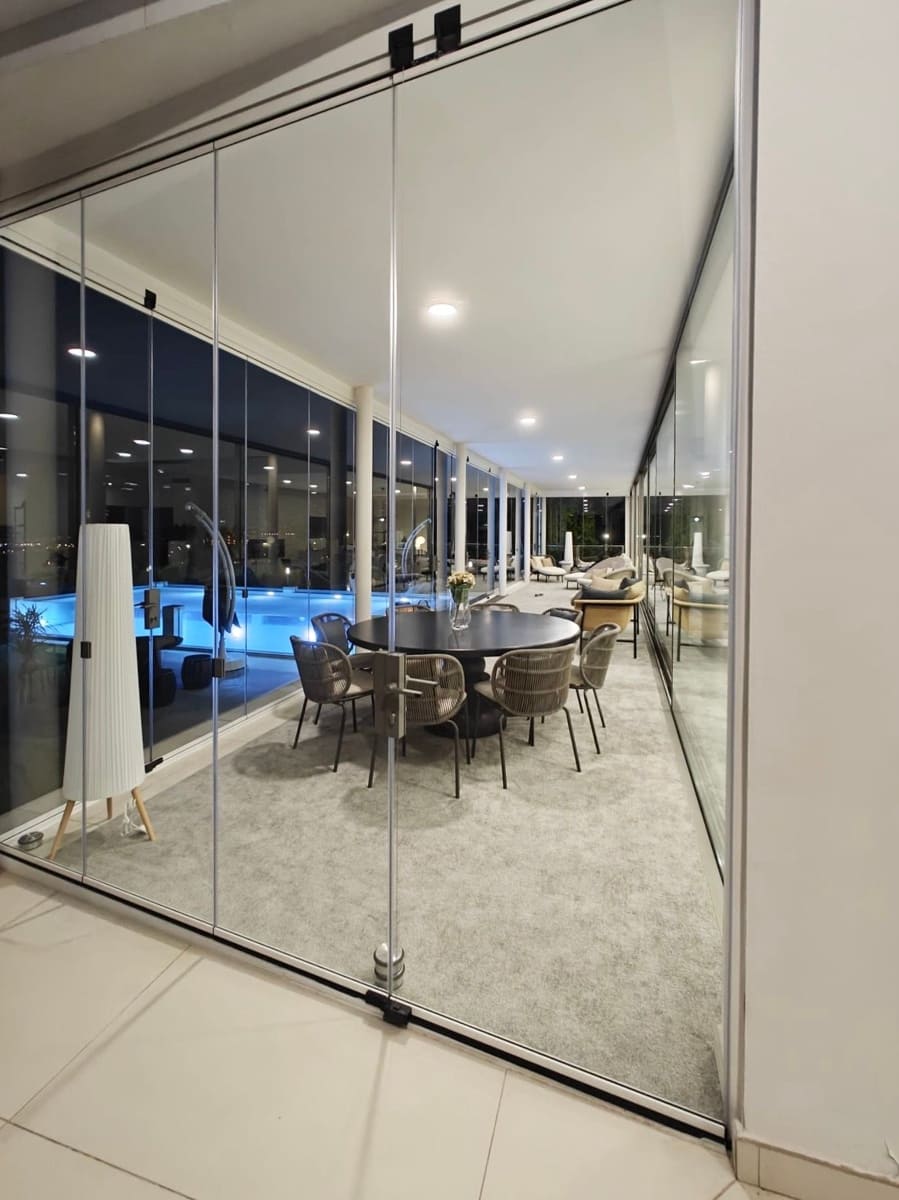 4 bedroom Villa for sale in Benalmadena with pool - € 5,400,000 (Ref: 9503417)