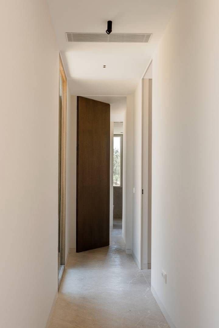 4 makuuhuone Omakotitalo vuokrattavana paikassa Palma de Mallorca mukana uima-altaan - 15 000 € (Ref: 9503418)