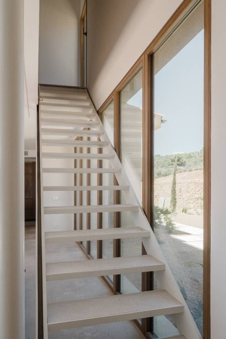 4 makuuhuone Omakotitalo vuokrattavana paikassa Palma de Mallorca mukana uima-altaan - 15 000 € (Ref: 9503418)