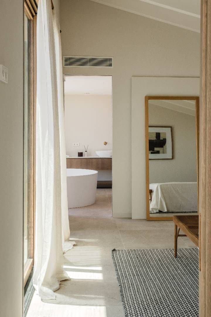 4 makuuhuone Omakotitalo vuokrattavana paikassa Palma de Mallorca mukana uima-altaan - 15 000 € (Ref: 9503418)