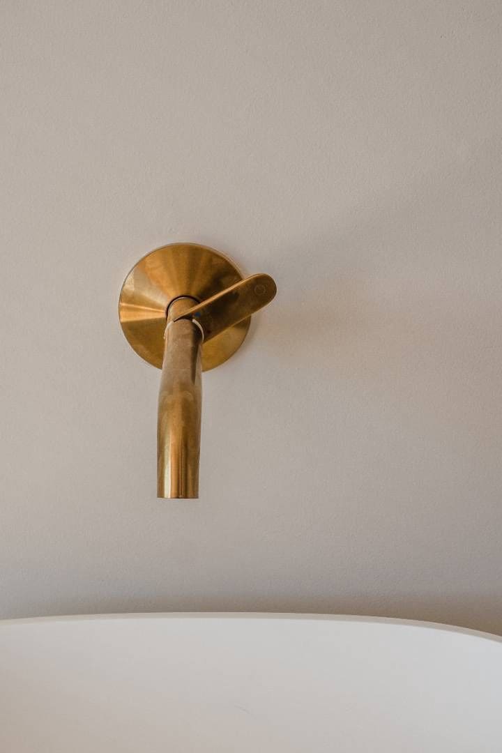 4 makuuhuone Omakotitalo vuokrattavana paikassa Palma de Mallorca mukana uima-altaan - 15 000 € (Ref: 9503418)