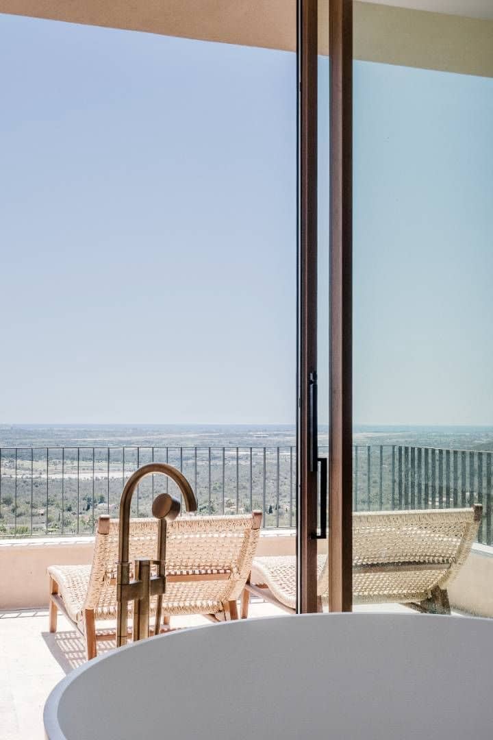 4 makuuhuone Omakotitalo vuokrattavana paikassa Palma de Mallorca mukana uima-altaan - 15 000 € (Ref: 9503418)