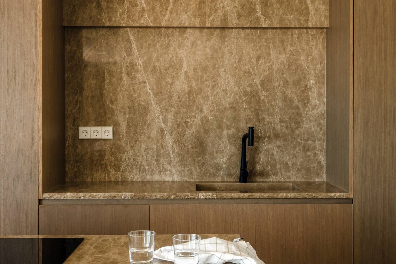 4 makuuhuone Omakotitalo vuokrattavana paikassa Palma de Mallorca mukana uima-altaan - 15 000 € (Ref: 9503418)