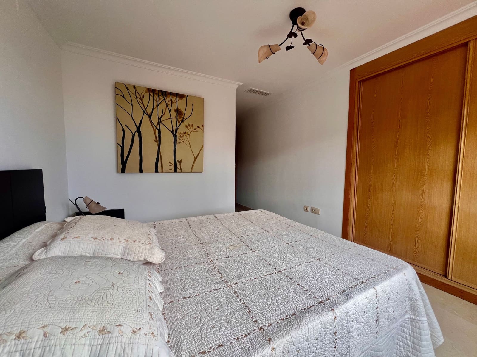 2 bedroom Apartment for sale in Mijas Costa with pool - € 295,000 (Ref: 9503419)