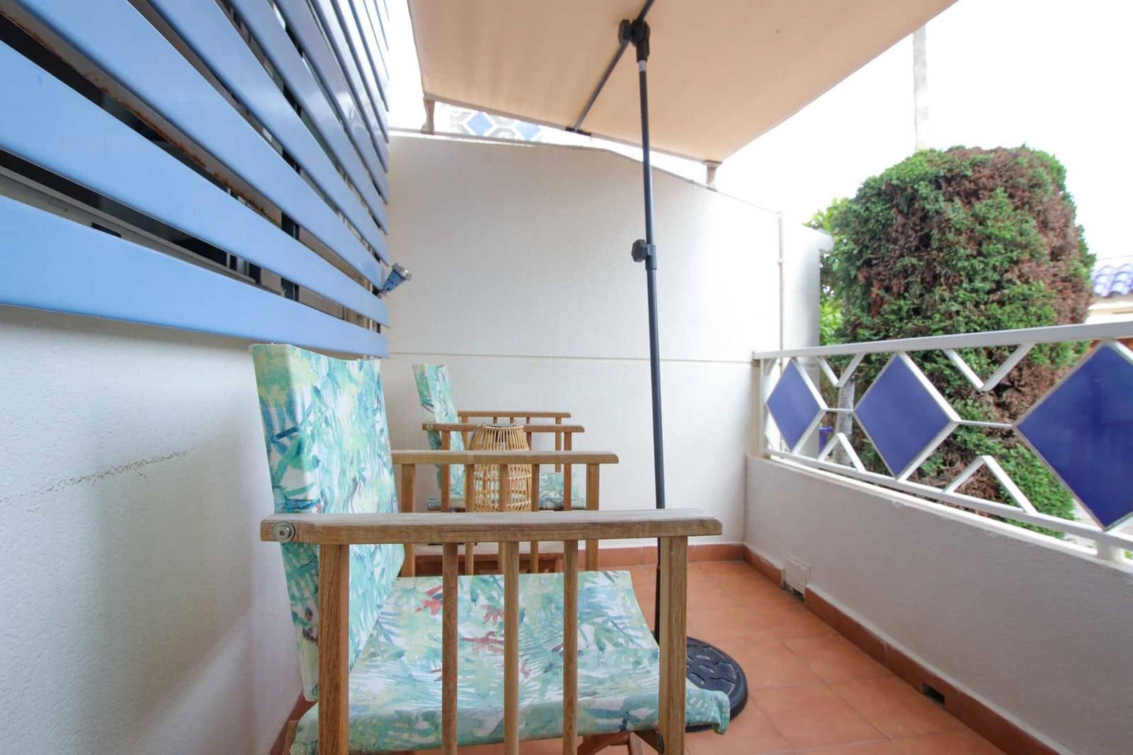 Apartamento de 2 habitaciones en Marbella en venta con piscina - 420.000 € (Ref: 9503827)