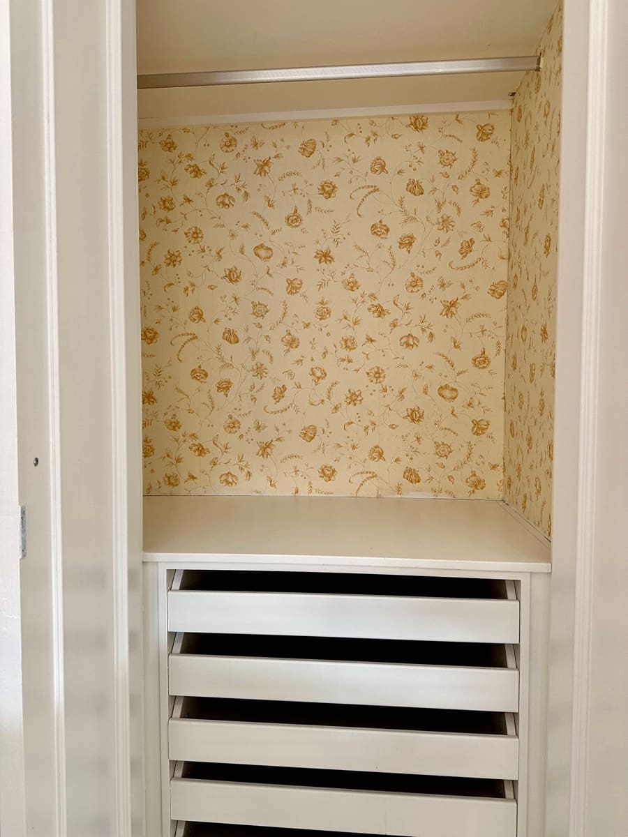 3 soverom Leilighet til leie i Malaga by - € 1 950 (Ref: 9506440)