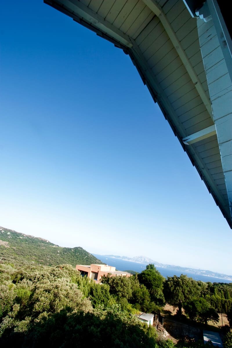 Chalet de 4 habitaciones en Tarifa en venta - 860.000 € (Ref: 9510132)