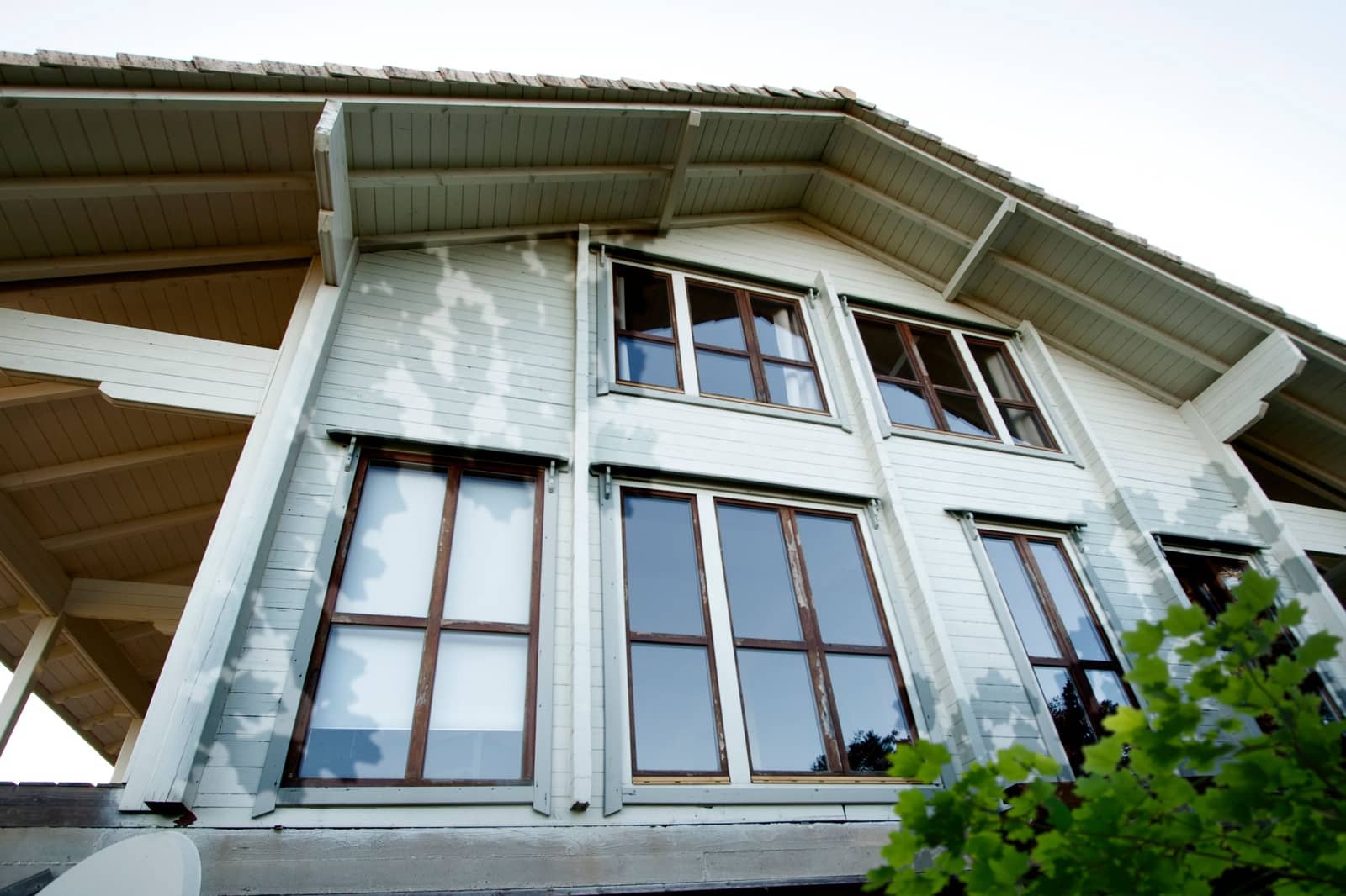 Chalet de 4 habitaciones en Tarifa en venta - 860.000 € (Ref: 9510132)