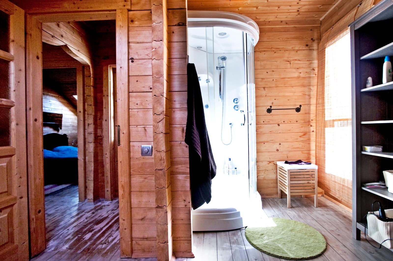 Chalet de 4 habitaciones en Tarifa en venta - 860.000 € (Ref: 9510132)