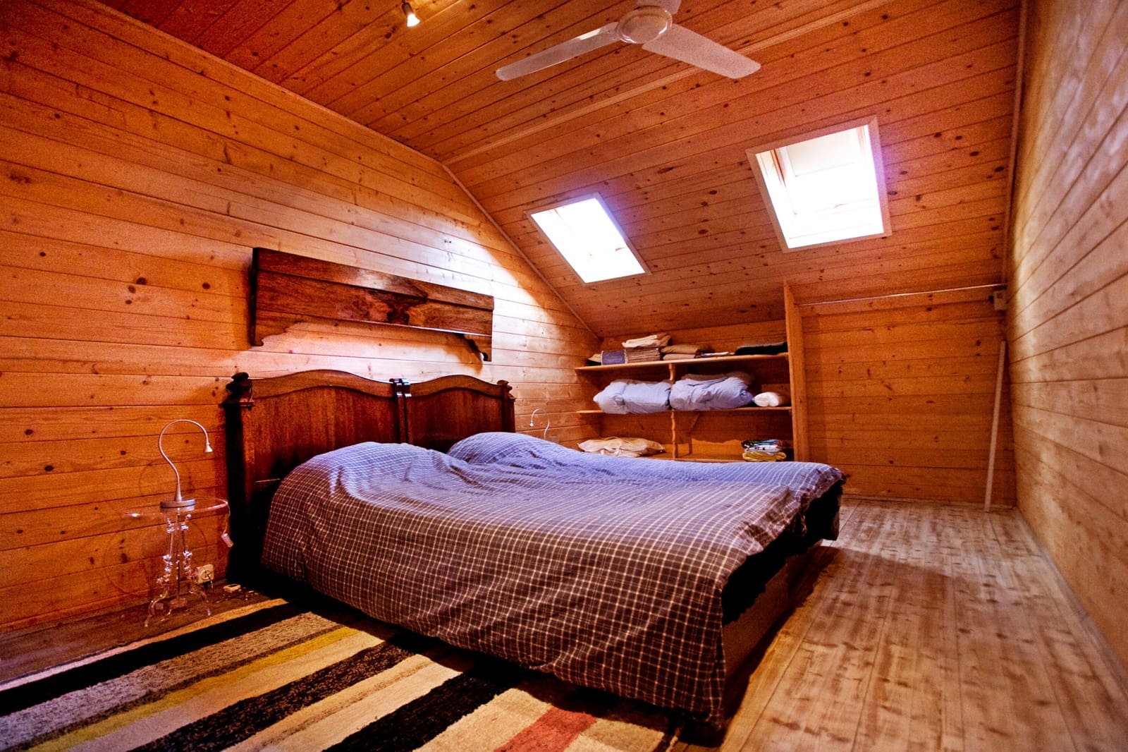 Chalet de 4 habitaciones en Tarifa en venta - 860.000 € (Ref: 9510132)