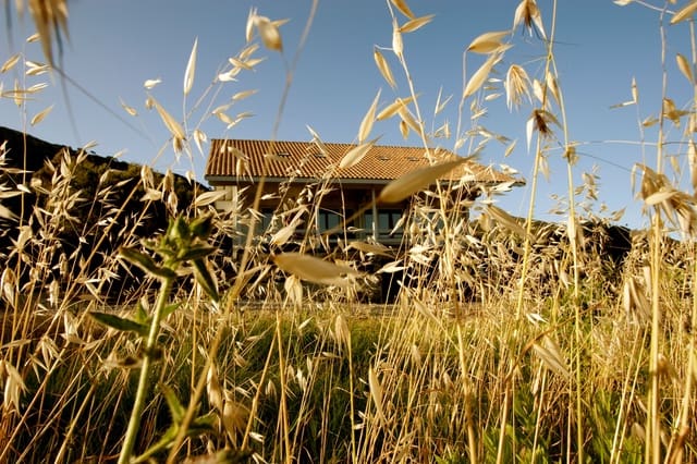 Chalet de 4 habitaciones en Tarifa en venta - 860.000 € (Ref: 9510132)