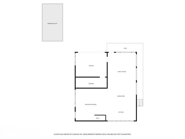 4 slaapkamer Villa te koop in Tarifa - € 860.000 (Ref: 9510132)