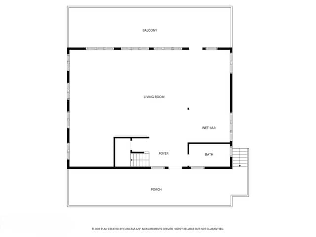 4 slaapkamer Villa te koop in Tarifa - € 860.000 (Ref: 9510132)