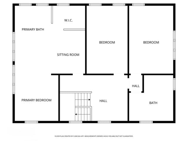 4 slaapkamer Villa te koop in Tarifa - € 860.000 (Ref: 9510132)