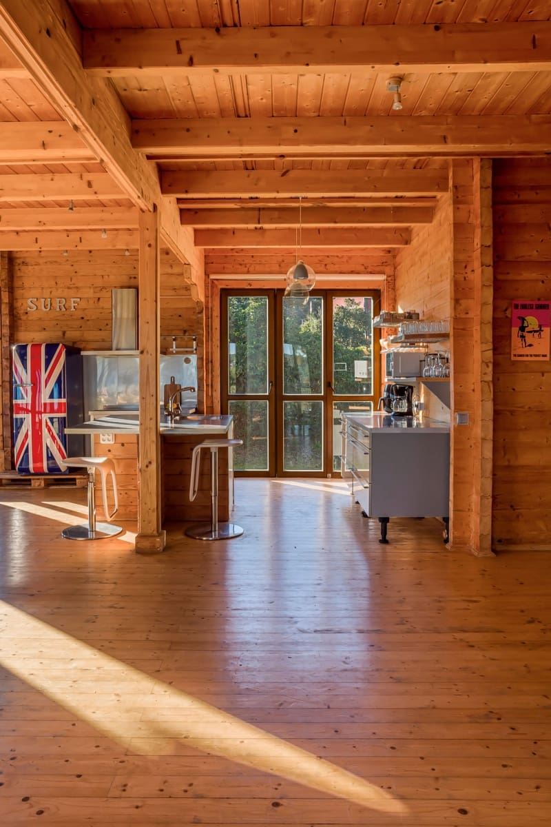 4 bedroom Villa for sale in Tarifa - € 830,000 (Ref: 9510132)