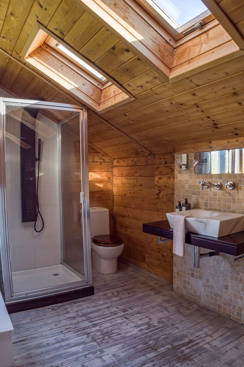 4 bedroom Villa for sale in Tarifa - € 830,000 (Ref: 9510132)