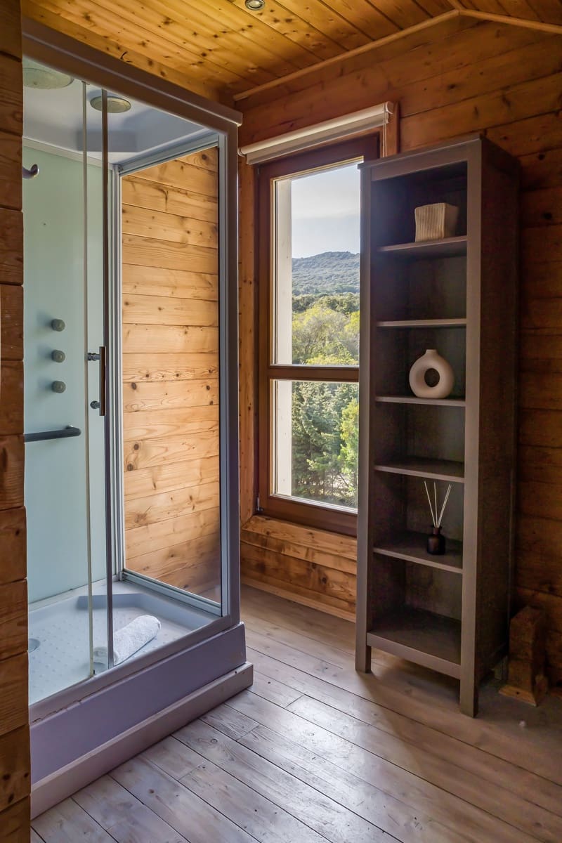 4 bedroom Villa for sale in Tarifa - € 830,000 (Ref: 9510132)