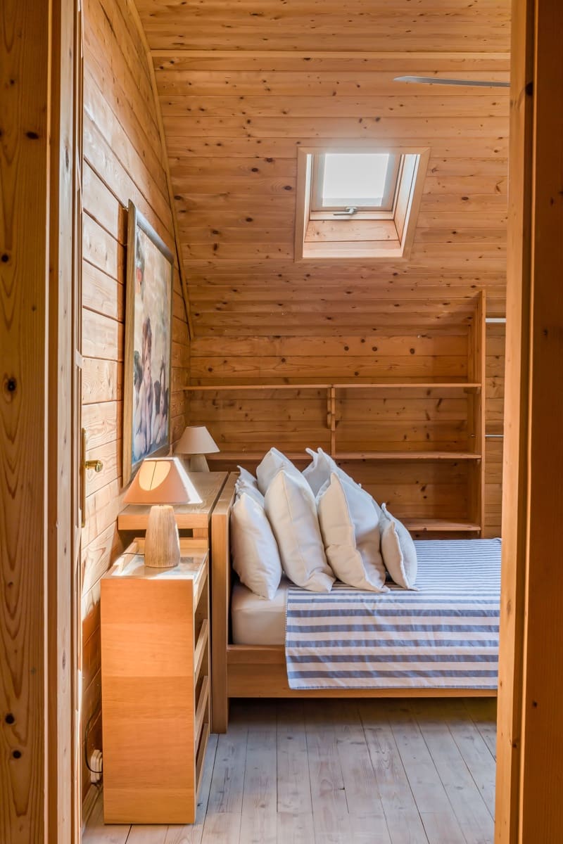 4 bedroom Villa for sale in Tarifa - € 830,000 (Ref: 9510132)