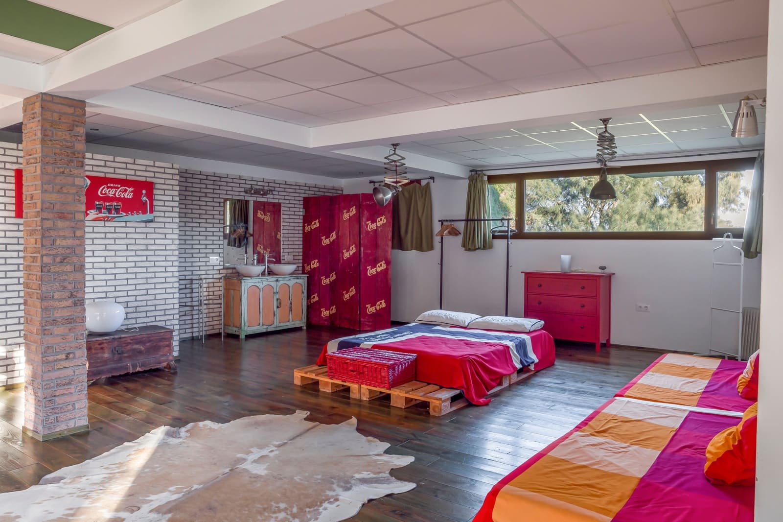 4 bedroom Villa for sale in Tarifa - € 830,000 (Ref: 9510132)