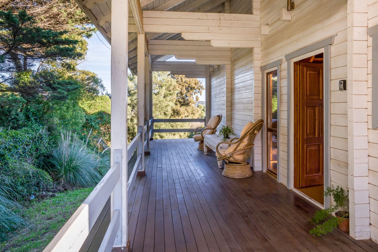 4 bedroom Villa for sale in Tarifa - € 830,000 (Ref: 9510132)