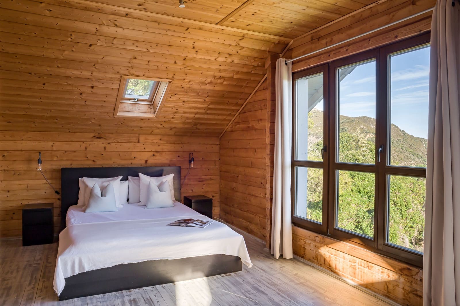 4 bedroom Villa for sale in Tarifa - € 830,000 (Ref: 9510132)