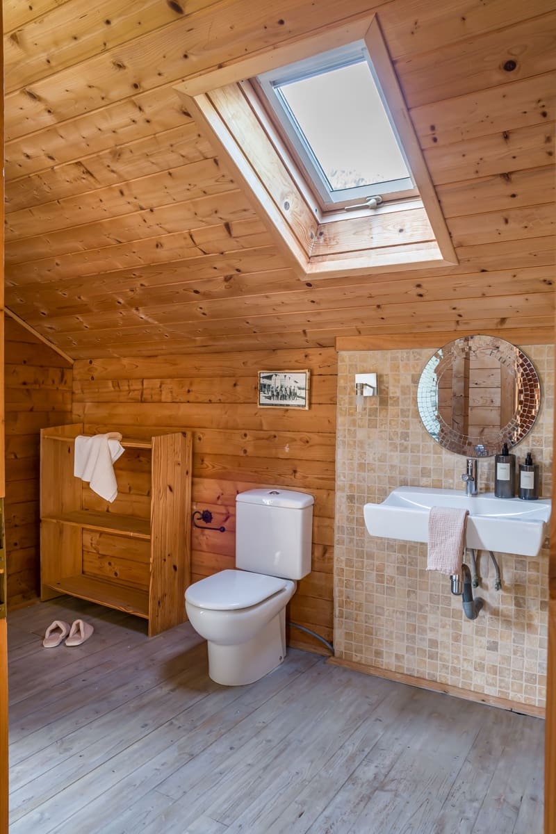 4 bedroom Villa for sale in Tarifa - € 830,000 (Ref: 9510132)