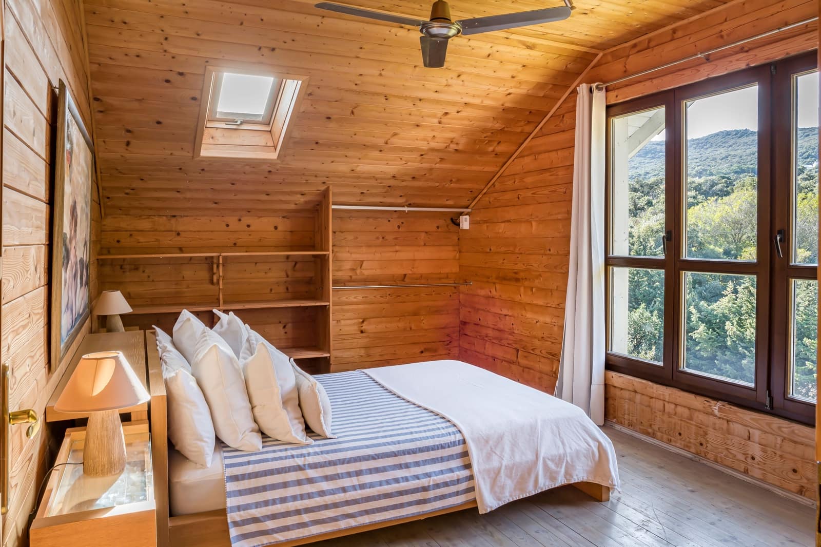 4 bedroom Villa for sale in Tarifa - € 830,000 (Ref: 9510132)