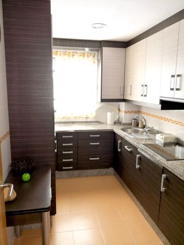 3 camera da letto Appartamento in vendita in Mijas Costa, Mijas - 319.000 € (Rif: 9511394)