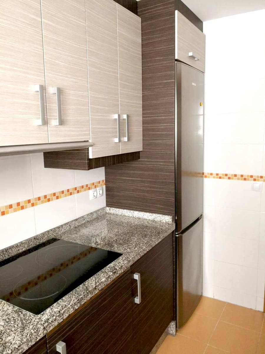 3 camera da letto Appartamento in vendita in Mijas Costa - 319.000 € (Rif: 9511394)