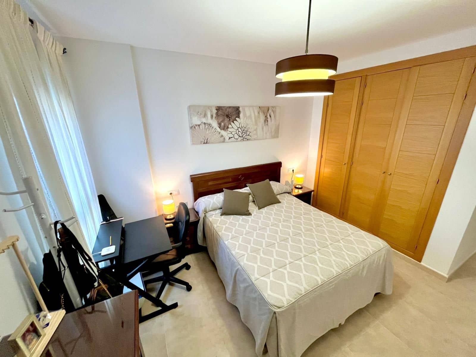 3 camera da letto Appartamento in vendita in Mijas Costa - 319.000 € (Rif: 9511394)