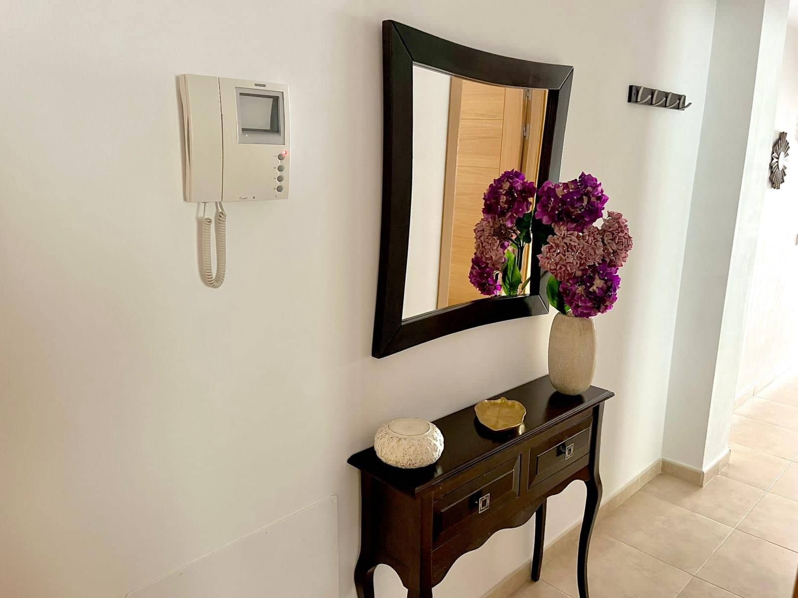 3 camera da letto Appartamento in vendita in Mijas Costa - 319.000 € (Rif: 9511394)