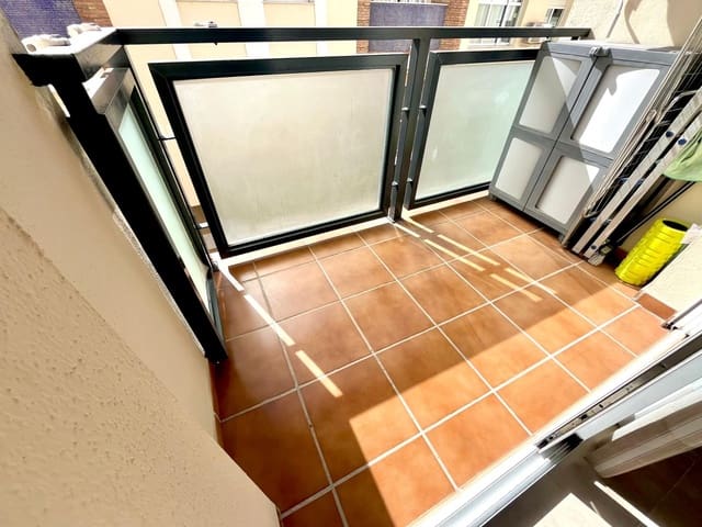 3 camera da letto Appartamento in vendita in Mijas Costa, Mijas - 319.000 € (Rif: 9511394)