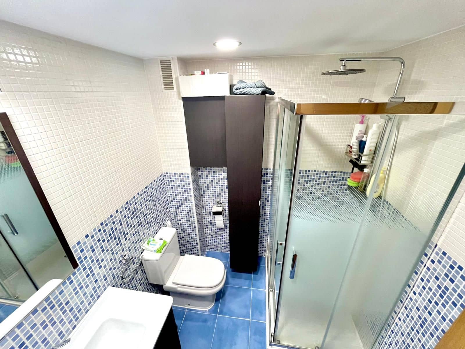 3 camera da letto Appartamento in vendita in Mijas Costa - 319.000 € (Rif: 9511394)