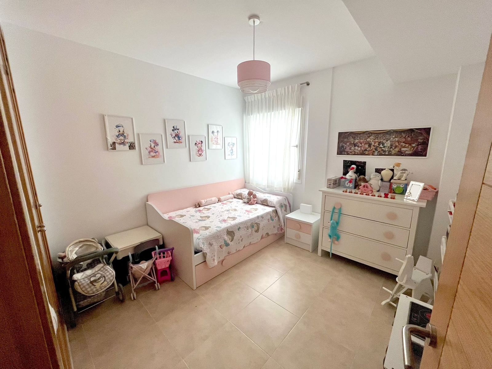 3 camera da letto Appartamento in vendita in Mijas Costa - 319.000 € (Rif: 9511394)