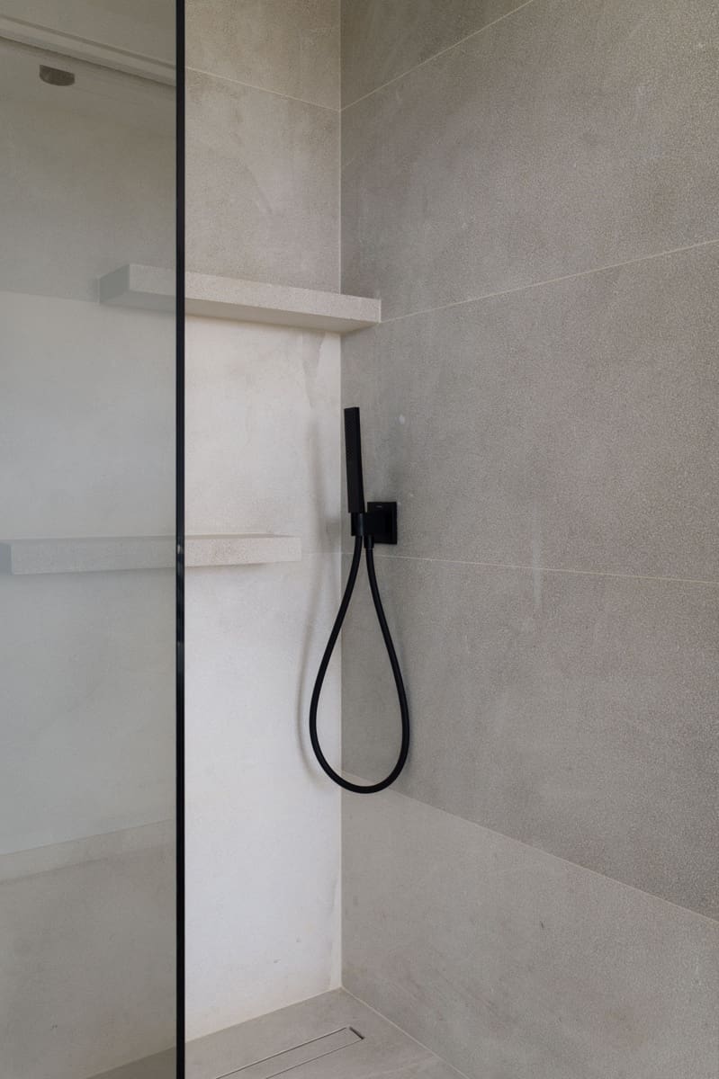 4 sovrum Lägenhet att hyra i Calvia med pool - 7 000 € (Ref: 9511395)