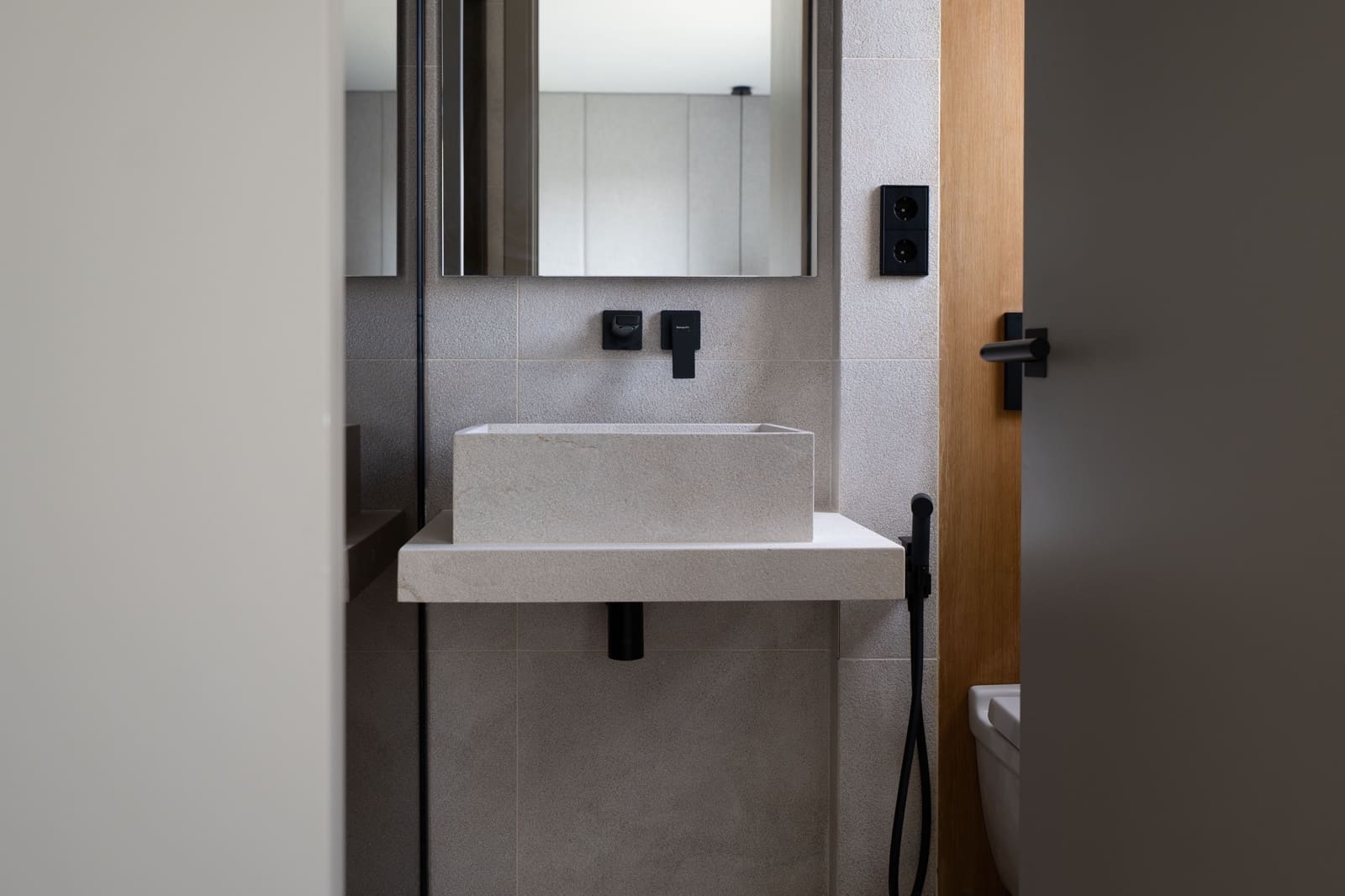 4 sovrum Lägenhet att hyra i Calvia med pool - 7 000 € (Ref: 9511395)