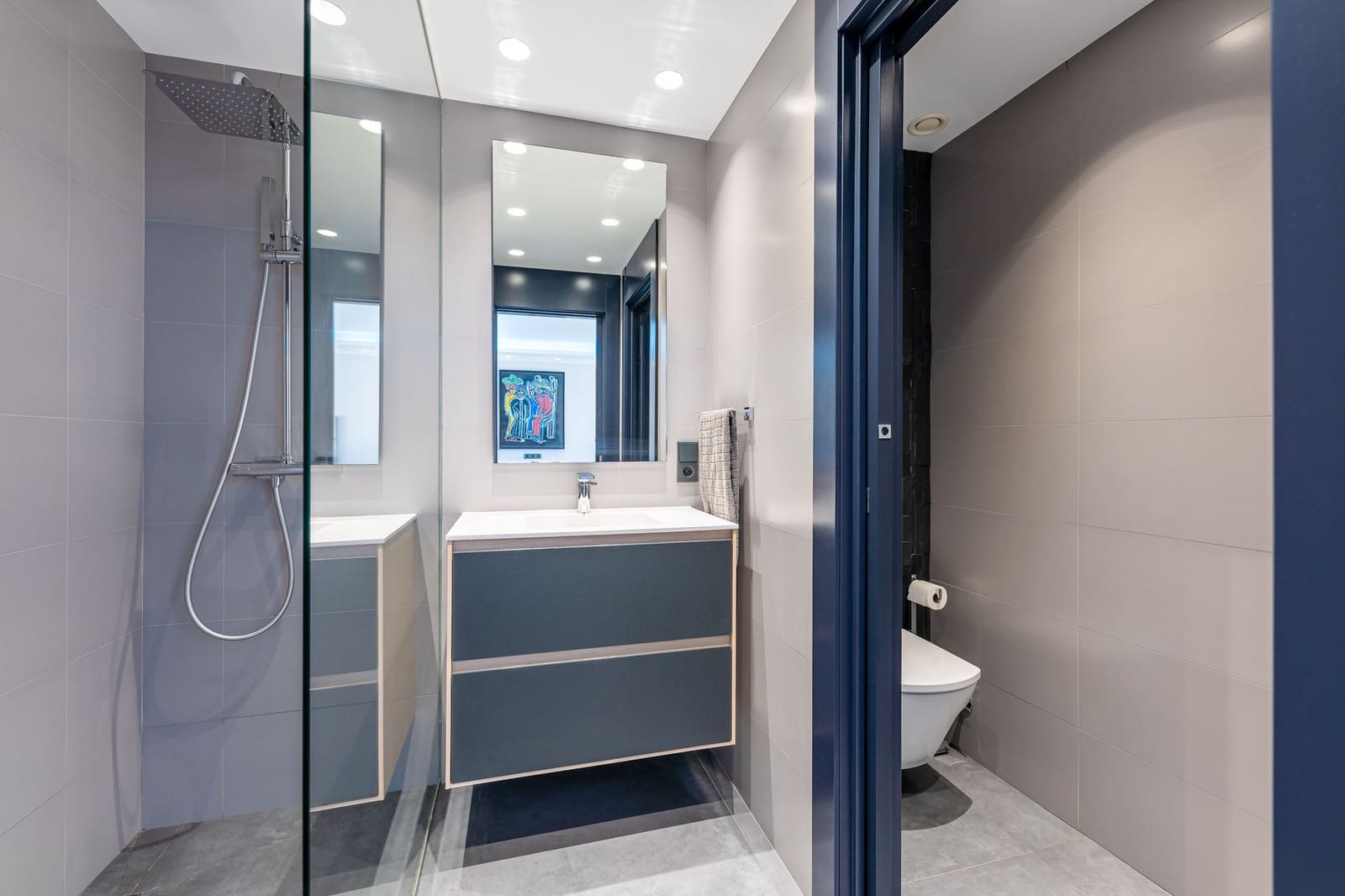 4 bedroom Villa for sale in Mijas Costa - € 8,100,000 (Ref: 9516501)