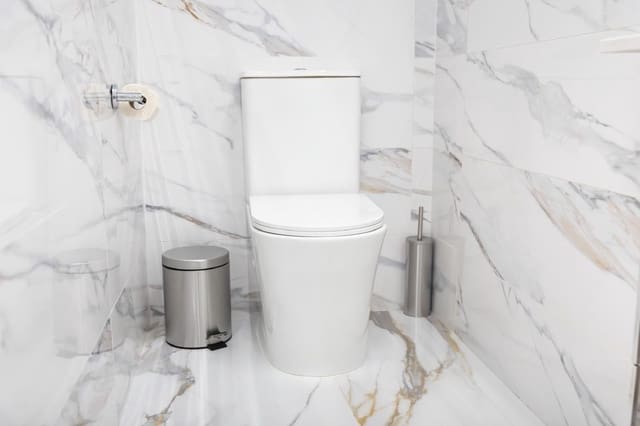 Studio till salu i La Trinidad, Málaga stad - 195 000 € (Ref: 9516502)