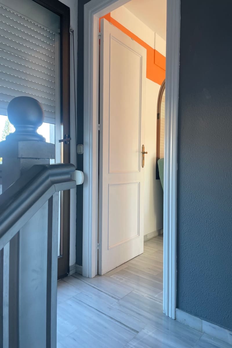 4 camera da letto Casa in vendita in Estepona con piscina - 580.000 € (Rif: 9523600)