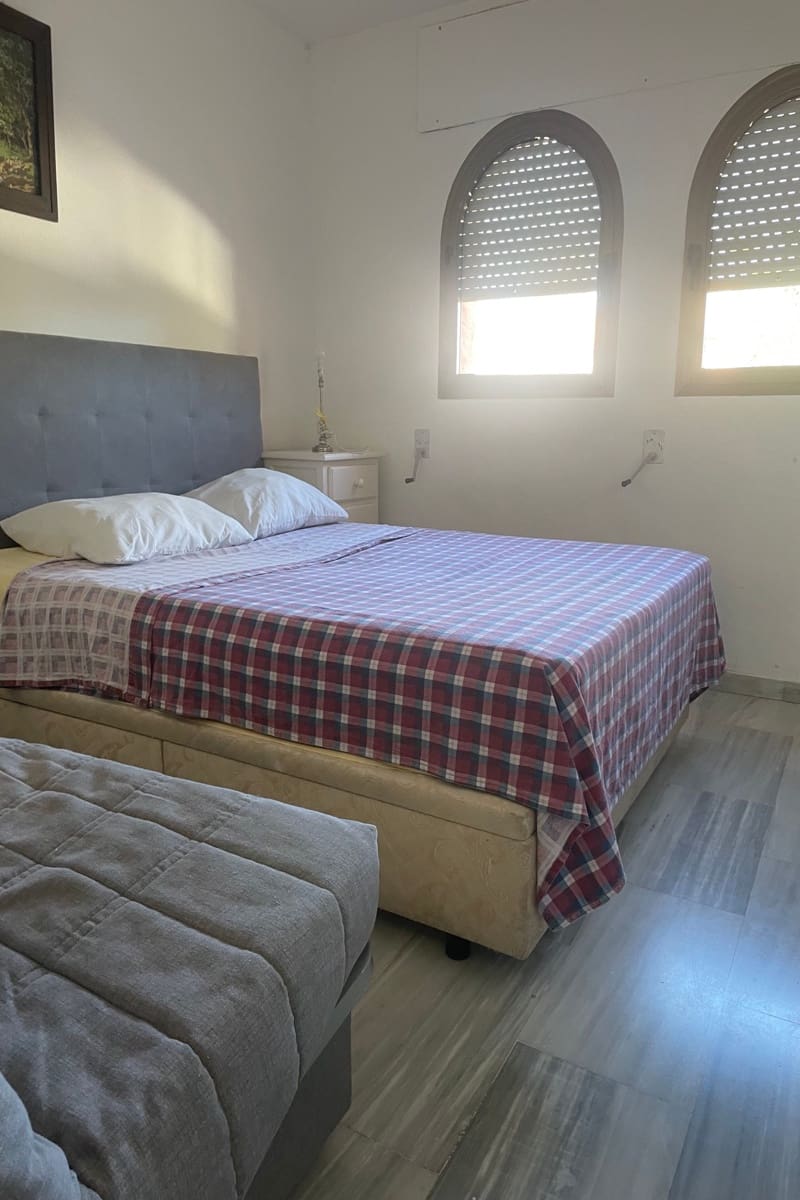 4 camera da letto Casa in vendita in Estepona con piscina - 580.000 € (Rif: 9523600)