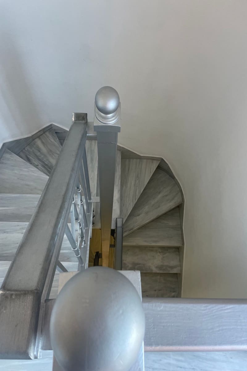 4 camera da letto Casa in vendita in Estepona con piscina - 580.000 € (Rif: 9523600)