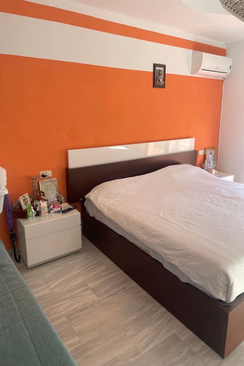 4 camera da letto Casa in vendita in Estepona con piscina - 580.000 € (Rif: 9523600)