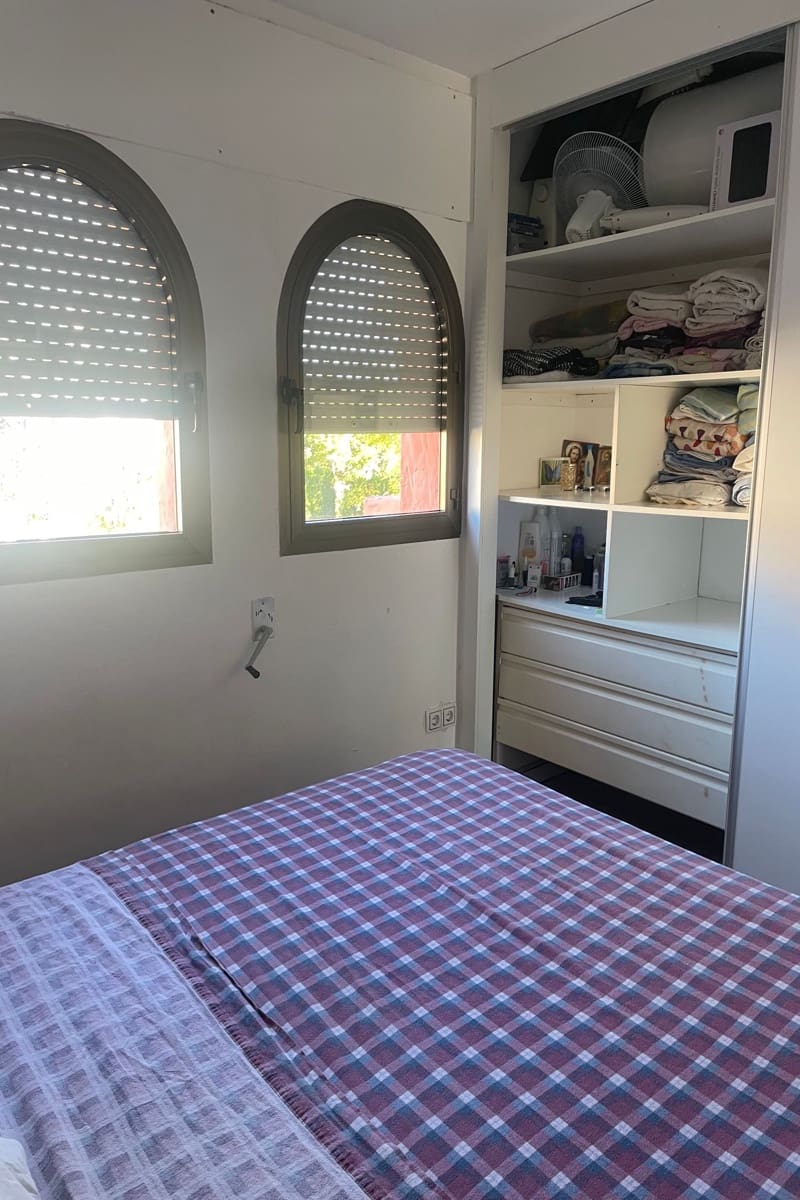 4 camera da letto Casa in vendita in Estepona con piscina - 580.000 € (Rif: 9523600)