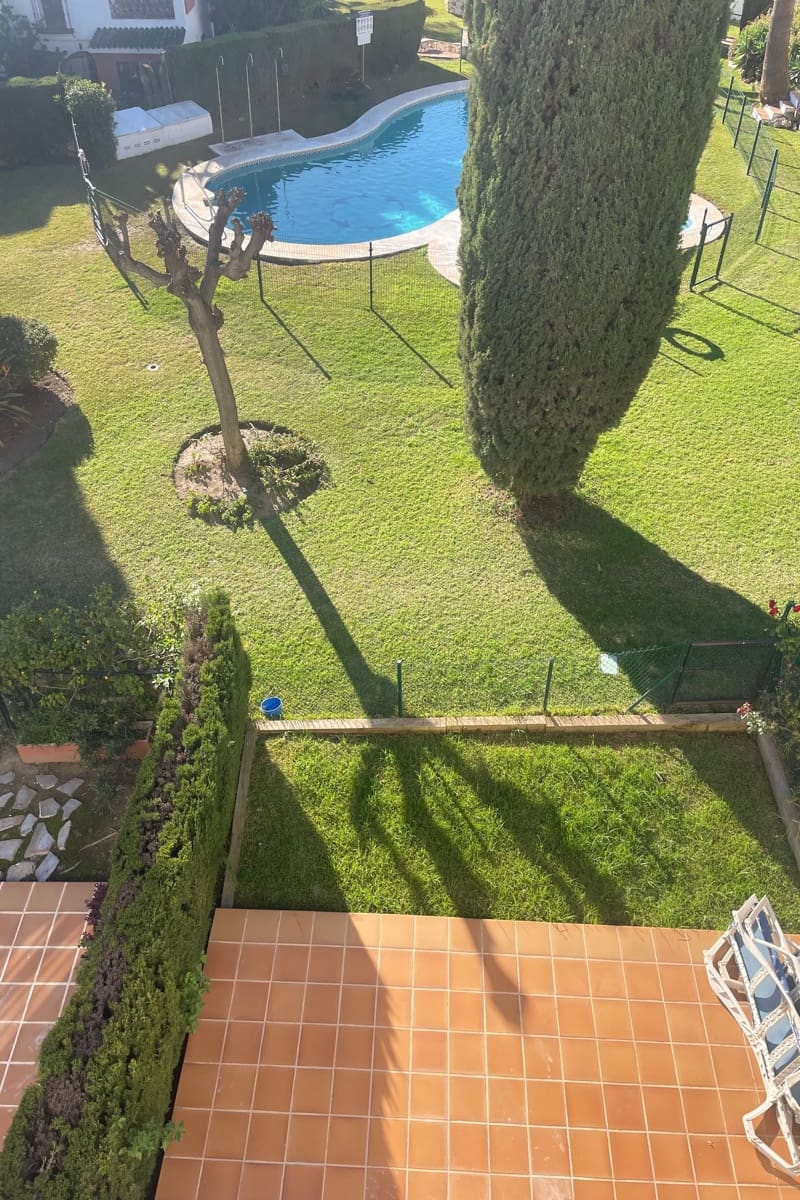 4 camera da letto Casa in vendita in Estepona con piscina - 580.000 € (Rif: 9523600)