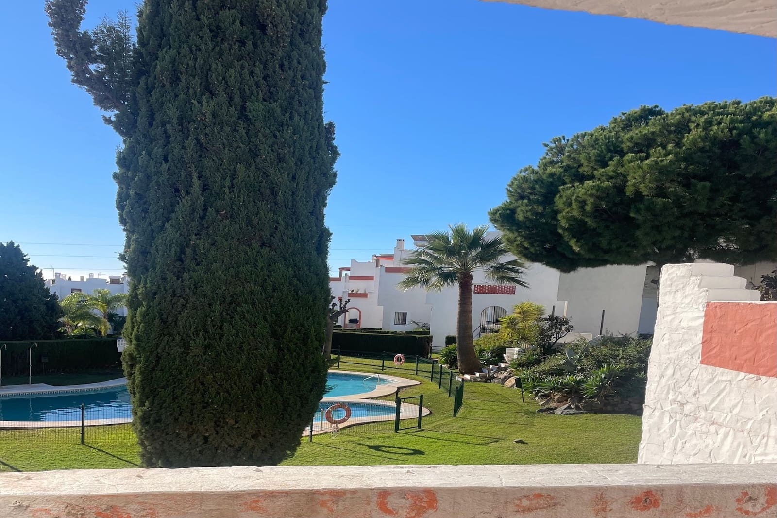 4 camera da letto Casa in vendita in Estepona con piscina - 580.000 € (Rif: 9523600)