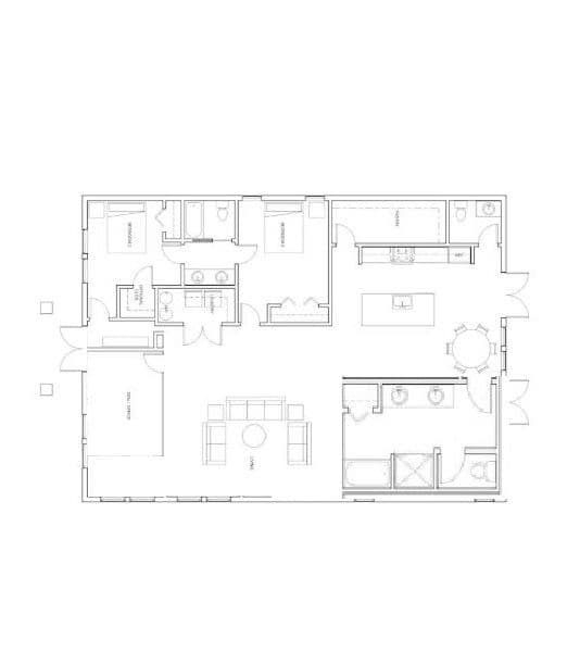 5 quarto Moradia para arrendar em Porreres com piscina - 5 000 € (Ref: 9523601)