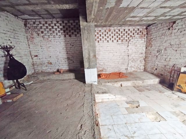 Erhverv til leje i Zona Miraflores, Marbella - € 950 (Ref: 9524592)