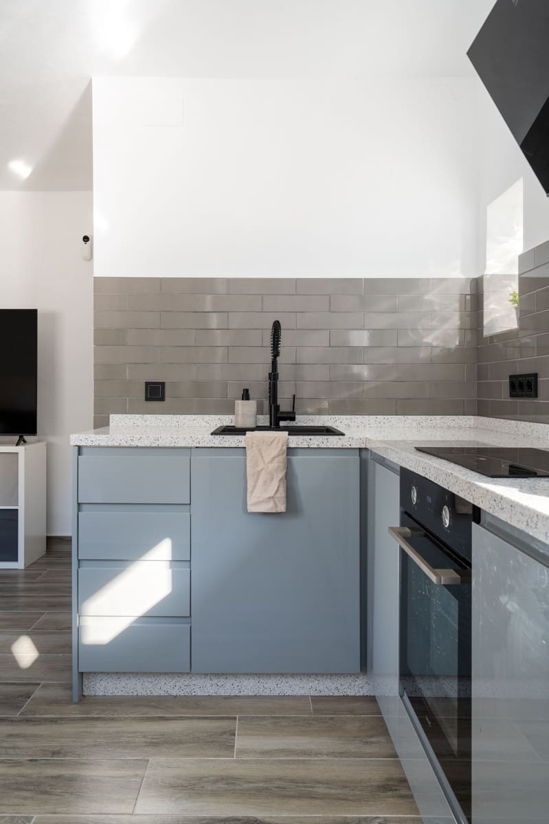 2 quarto Quinta/Casa Rural para venda em Cartama com piscina - 350 000 € (Ref: 9525268)