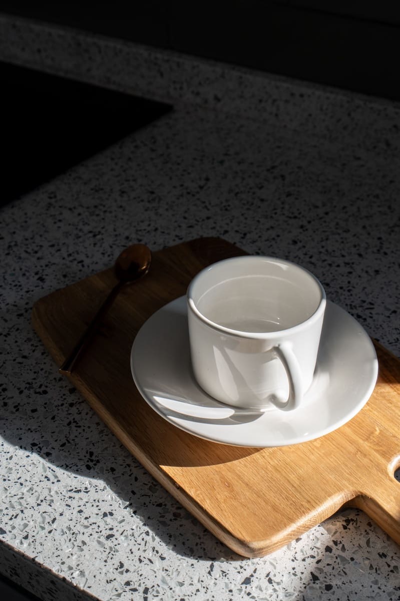 2 quarto Quinta/Casa Rural para venda em Cartama com piscina - 350 000 € (Ref: 9525268)