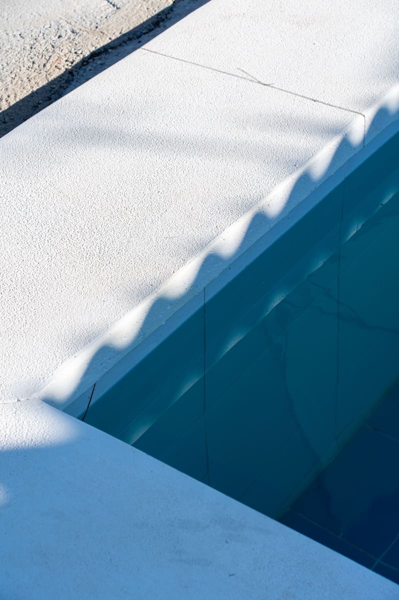 2 quarto Quinta/Casa Rural para venda em Cartama com piscina - 350 000 € (Ref: 9525268)